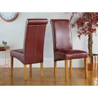 Read Top Furniture Reviews