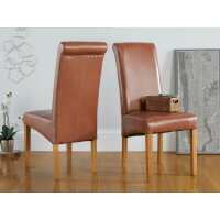 Read Top Furniture Reviews