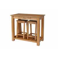 Read Top Furniture Reviews