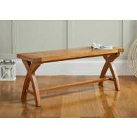 Read Top Furniture Reviews