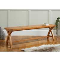 Read Top Furniture Reviews