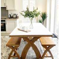 Read Top Furniture Reviews