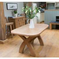 Read Top Furniture Reviews