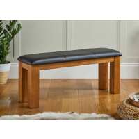 Read Top Furniture Reviews