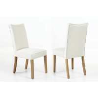 Read Top Furniture Reviews