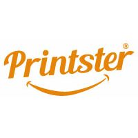 Read Printster.co.uk Reviews