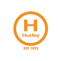 Read Hurleys Reviews
