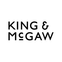 Read King & McGaw Reviews