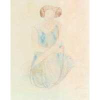 Read King & McGaw Reviews