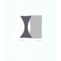 Read King & McGaw Reviews