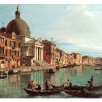 Read King & McGaw Reviews