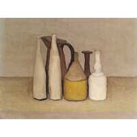 Read King & McGaw Reviews