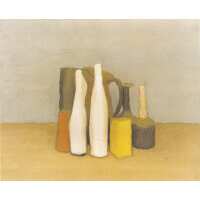 Read King & McGaw Reviews