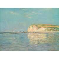 Read King & McGaw Reviews