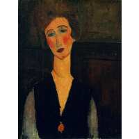 Read King & McGaw Reviews