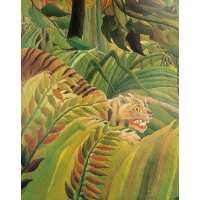 Read King & McGaw Reviews