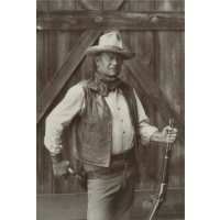 Read King & McGaw Reviews