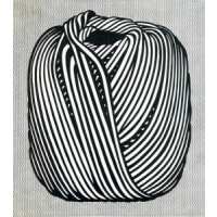 Read King & McGaw Reviews