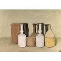 Read King & McGaw Reviews