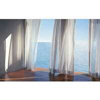 Read King & McGaw Reviews