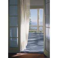 Read King & McGaw Reviews