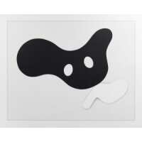 Read King & McGaw Reviews