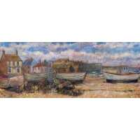 Read King & McGaw Reviews