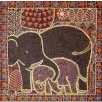 Read King & McGaw Reviews