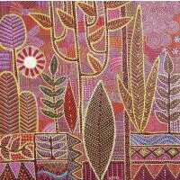 Read King & McGaw Reviews