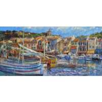 Read King & McGaw Reviews