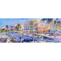 Read King & McGaw Reviews