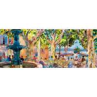 Read King & McGaw Reviews