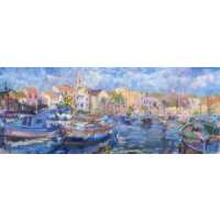 Read King & McGaw Reviews