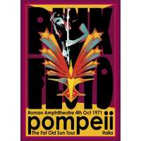 Read King & McGaw Reviews