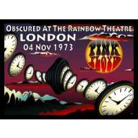 Read King & McGaw Reviews