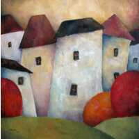 Read King & McGaw Reviews