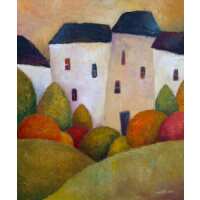 Read King & McGaw Reviews
