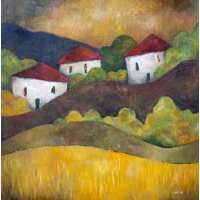 Read King & McGaw Reviews