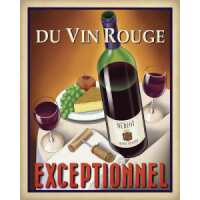 Read King & McGaw Reviews