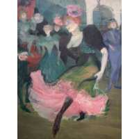 Read King & McGaw Reviews