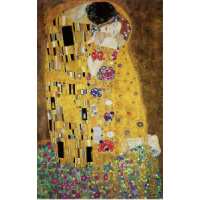 Read King & McGaw Reviews