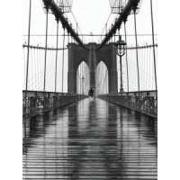 Read King & McGaw Reviews