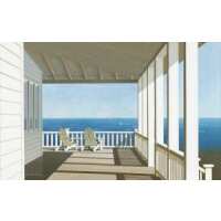 Read King & McGaw Reviews