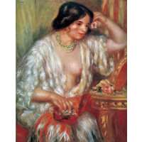 Read King & McGaw Reviews