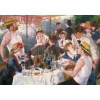 Read King & McGaw Reviews