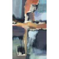 Read King & McGaw Reviews