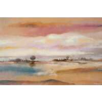 Read King & McGaw Reviews