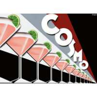 Read King & McGaw Reviews