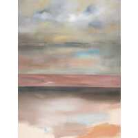 Read King & McGaw Reviews