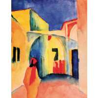 Read King & McGaw Reviews